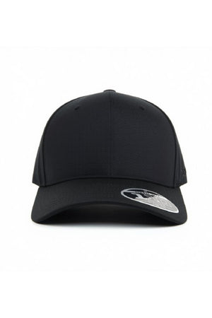 FlexFit 110 A Frame Cap