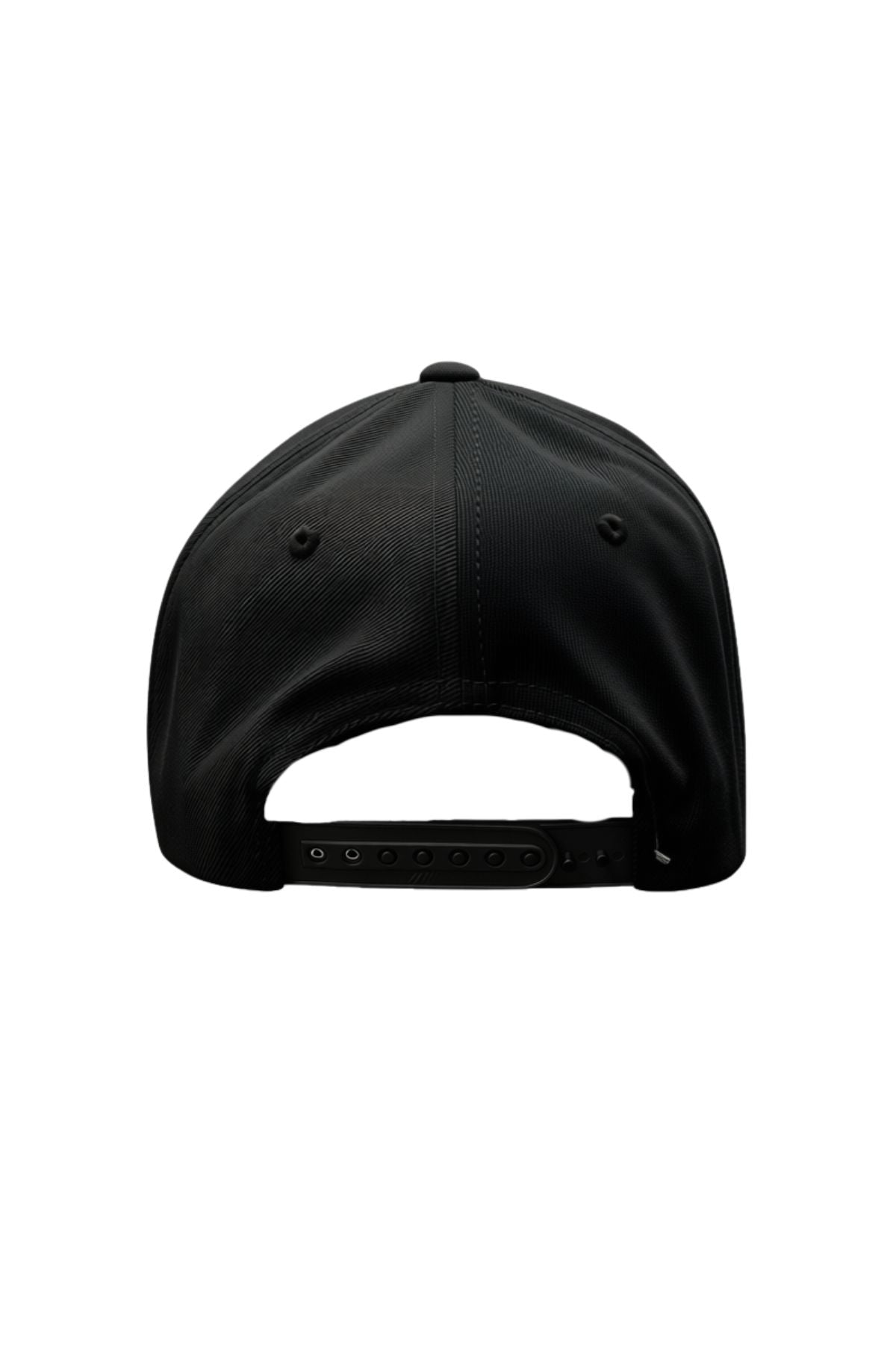 FlexFit 110 A Frame Cap