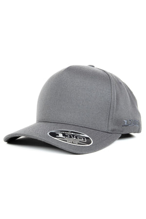 FlexFit 110 A Frame Cap