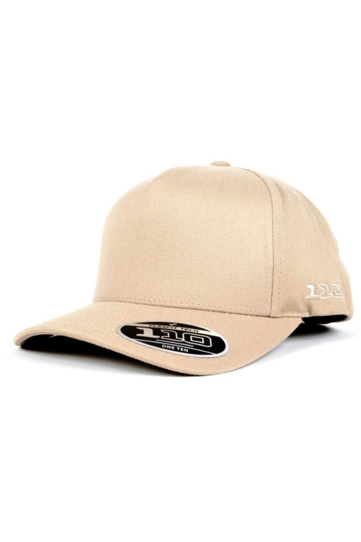 FlexFit 110 A Frame Cap
