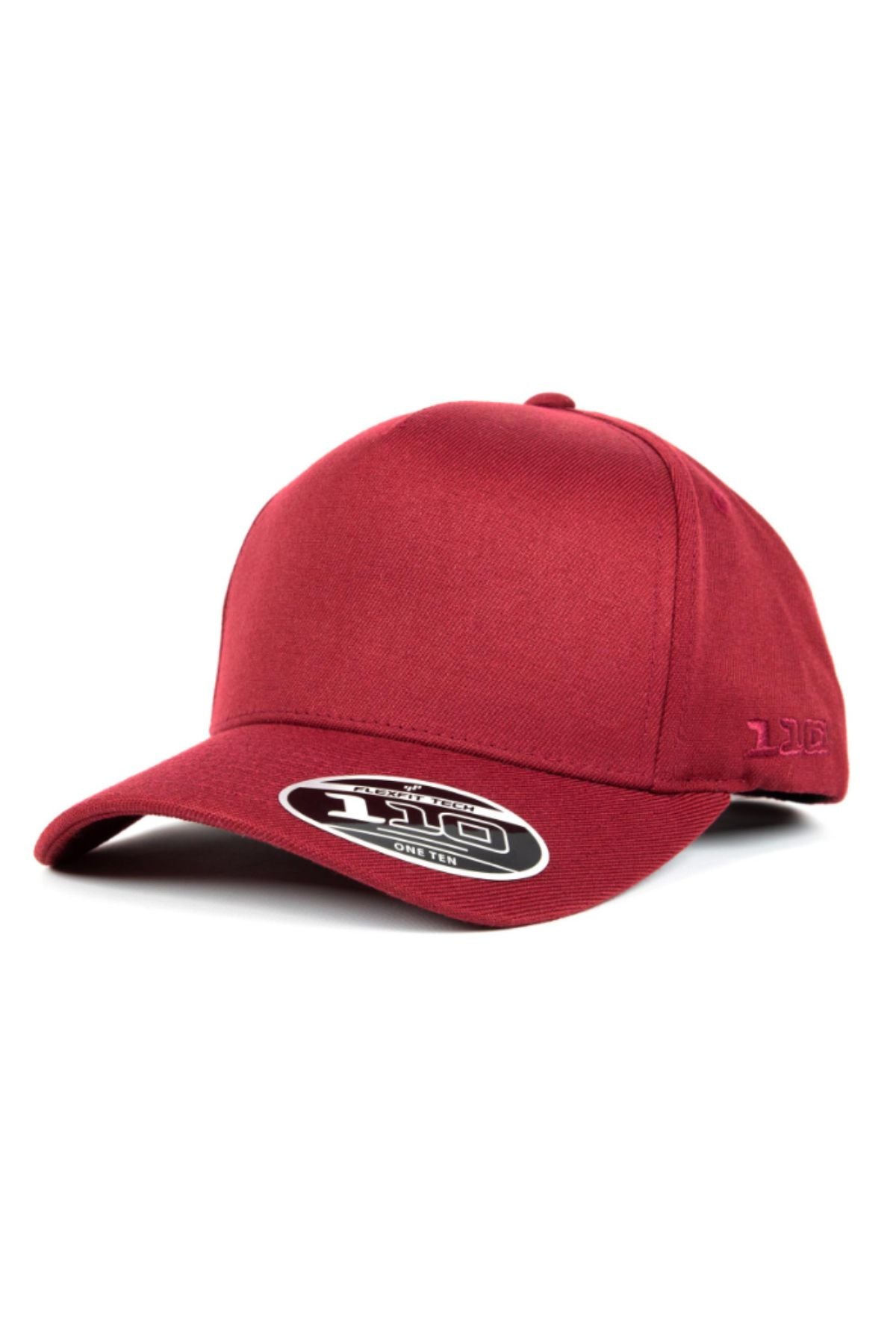 FlexFit 110 A Frame Cap