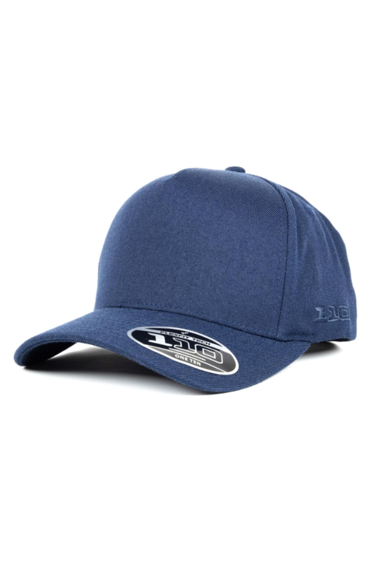 FlexFit 110 A Frame Cap