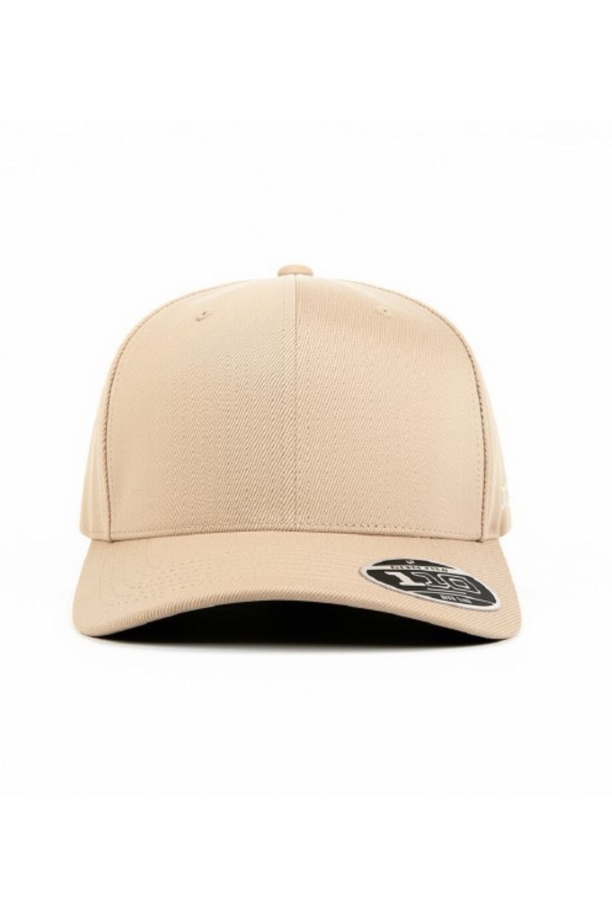 FlexFit 110 A Frame Cap