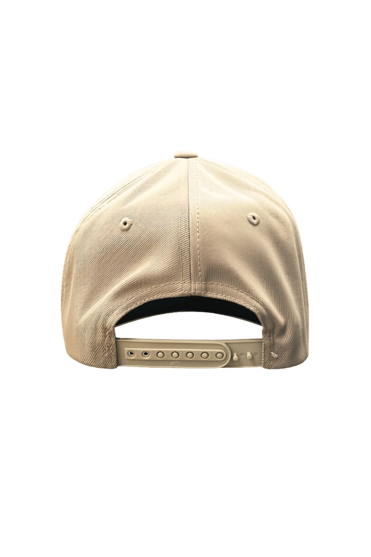 FlexFit 110 A Frame Cap