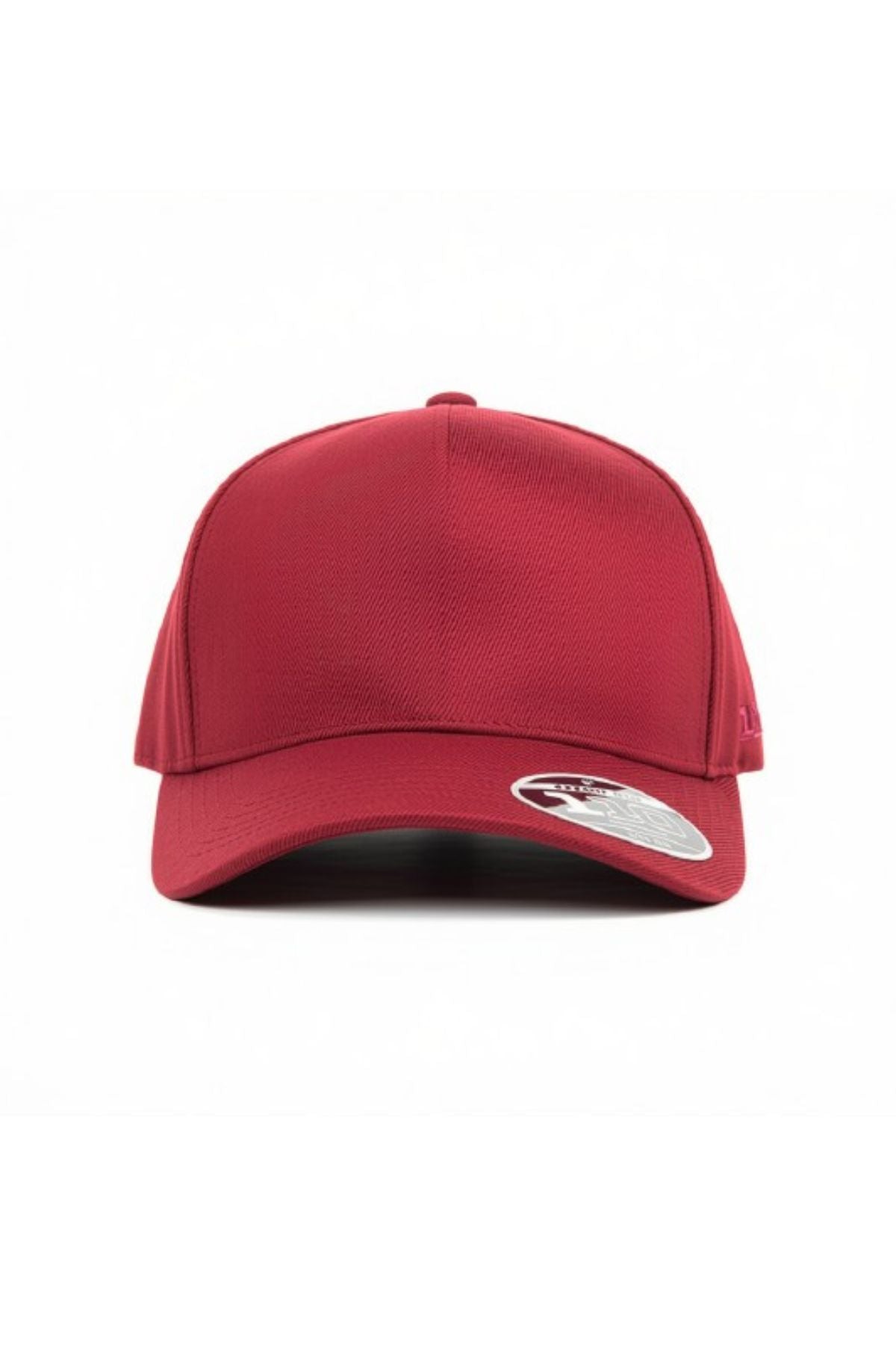 FlexFit 110 A Frame Cap