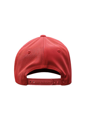 FlexFit 110 A Frame Cap