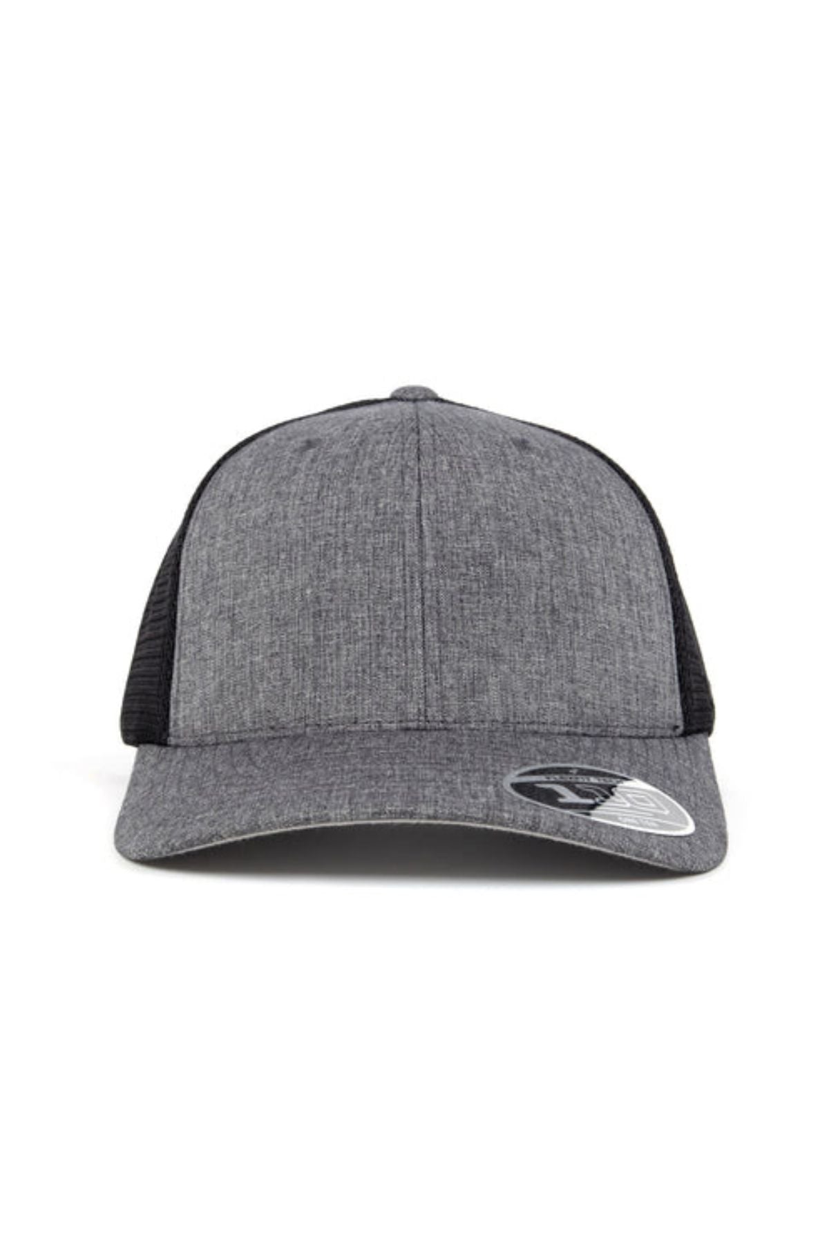 FlexFit 110 Mesh Back Cap