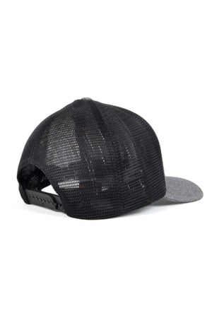 FlexFit 110 Mesh Back Cap
