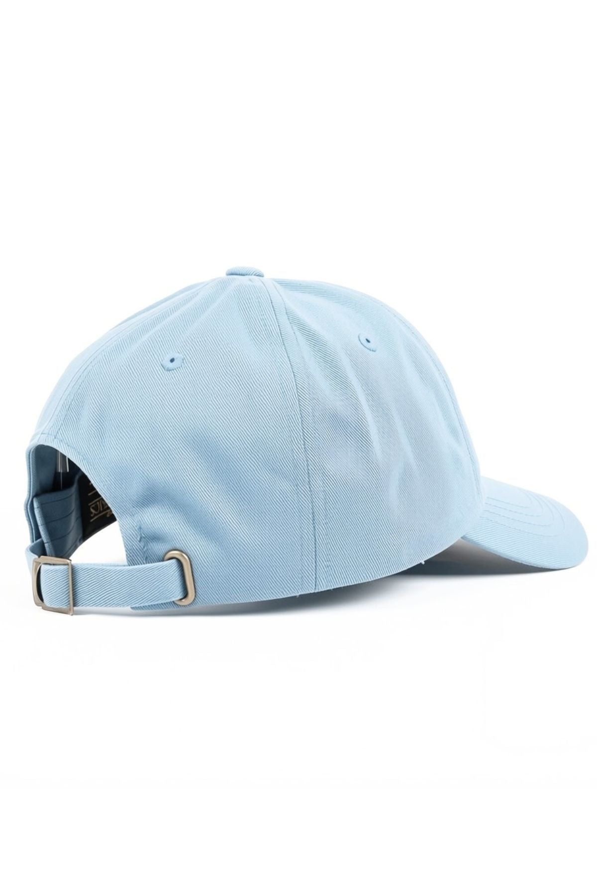 FlexFit Low Profile Cotton Twill Dad Hat