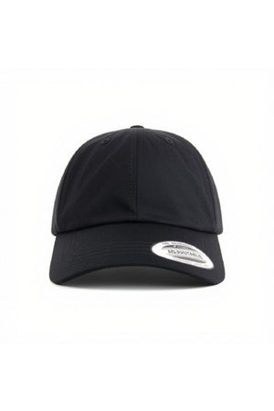 FlexFit Low Profile Cotton Twill Dad Hat