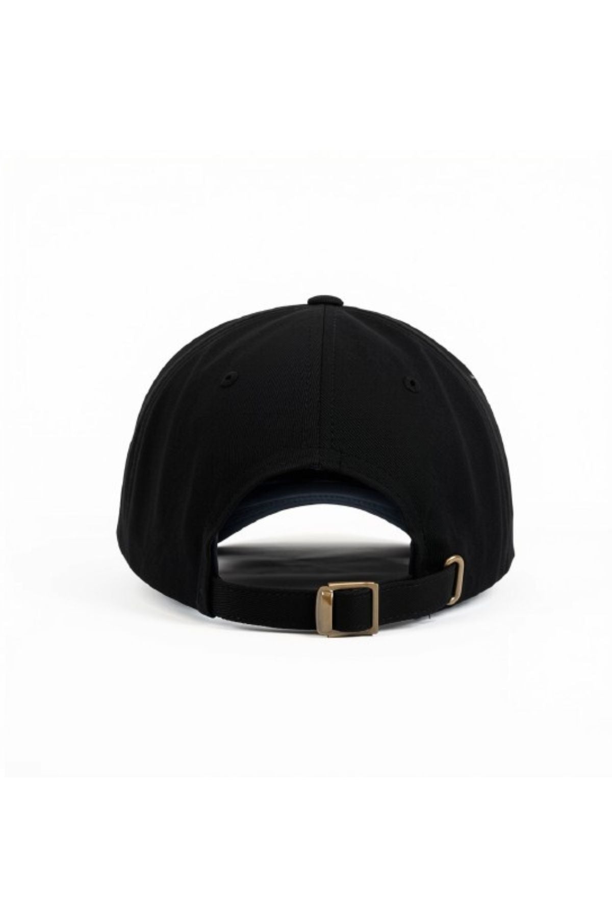 FlexFit Low Profile Cotton Twill Dad Hat