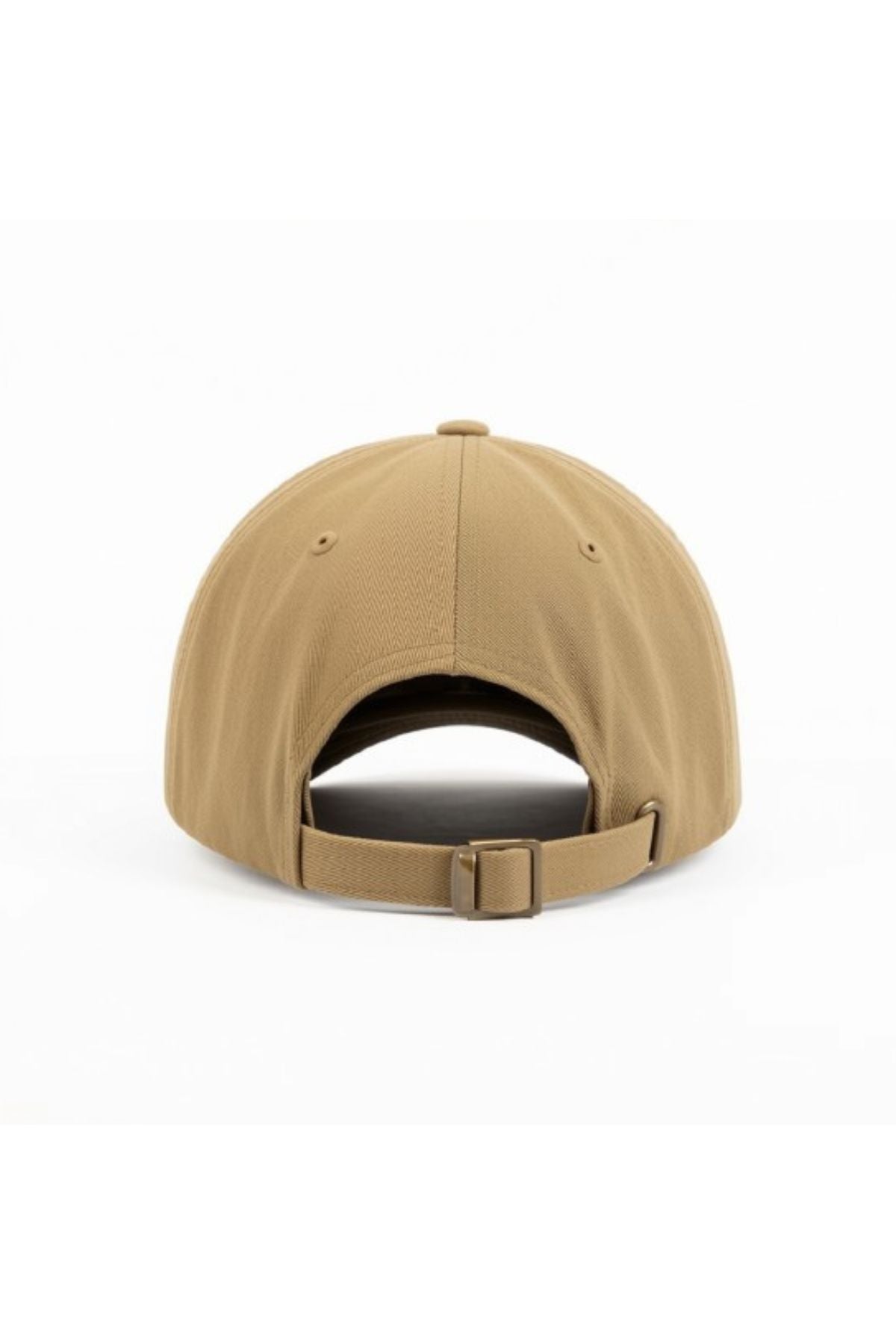 FlexFit Low Profile Cotton Twill Dad Hat