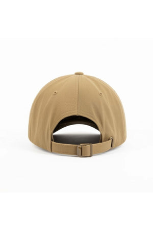 FlexFit Low Profile Cotton Twill Dad Hat