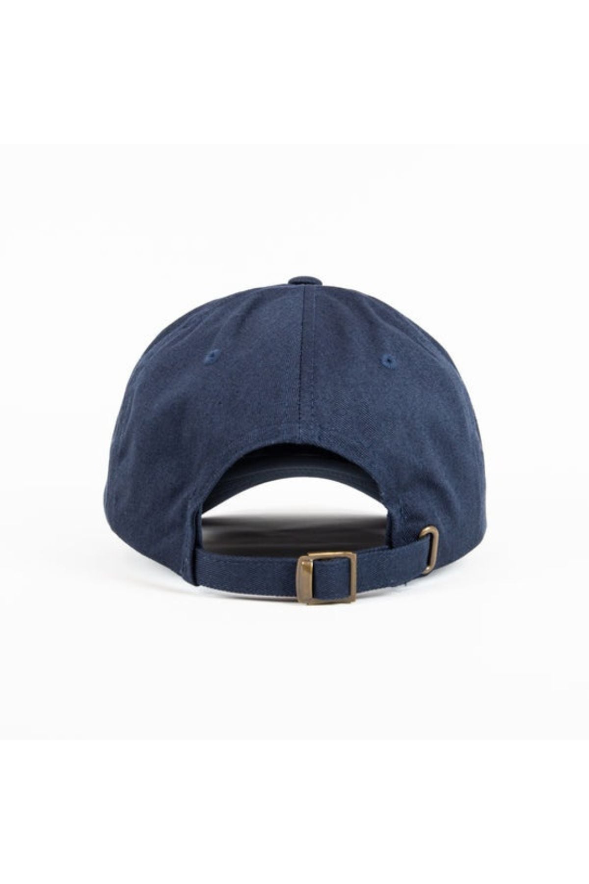 FlexFit Low Profile Cotton Twill Dad Hat