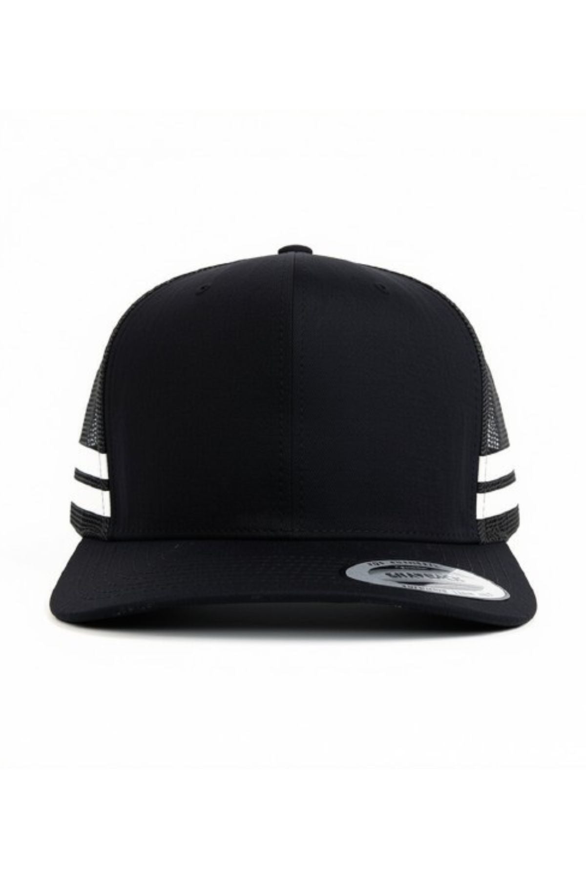 FlexFit Stripe Cap