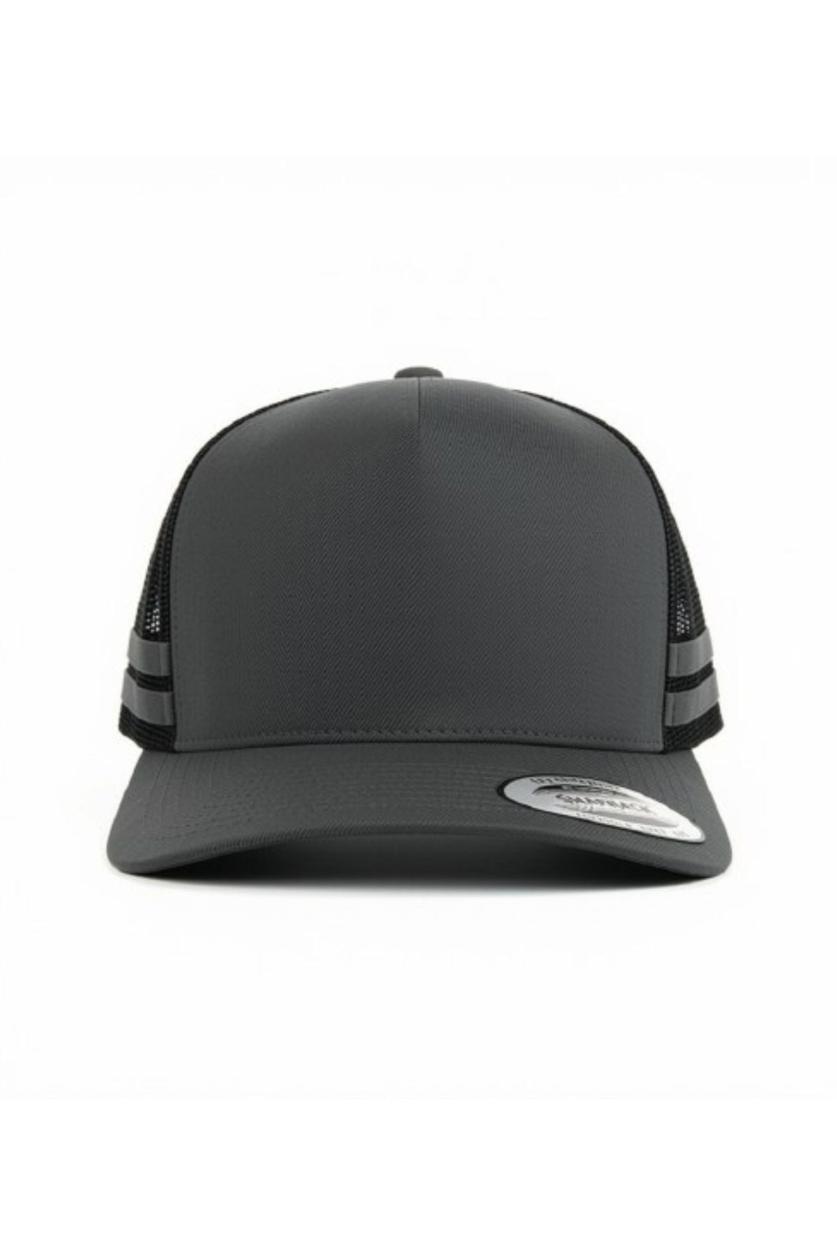 FlexFit Stripe Cap