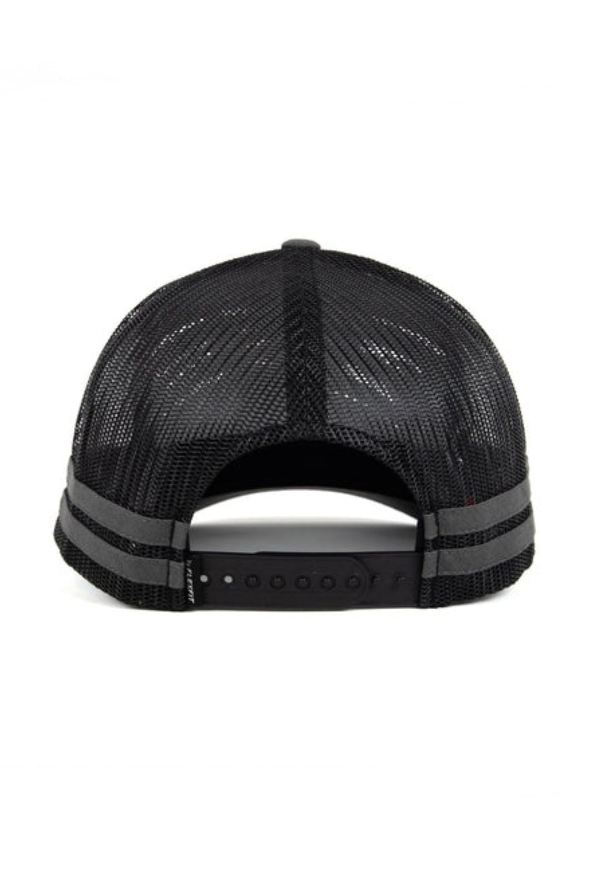 FlexFit Stripe Cap