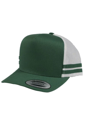 FlexFit Stripe Cap