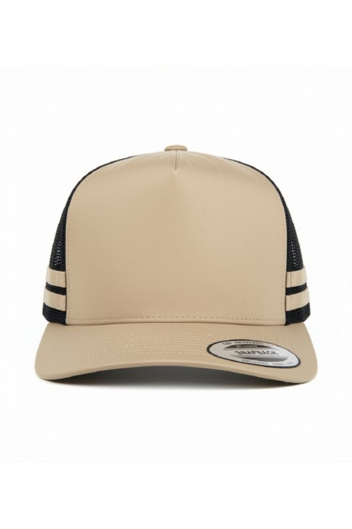 FlexFit Stripe Cap