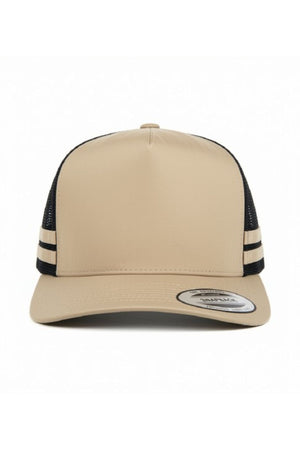 FlexFit Stripe Cap