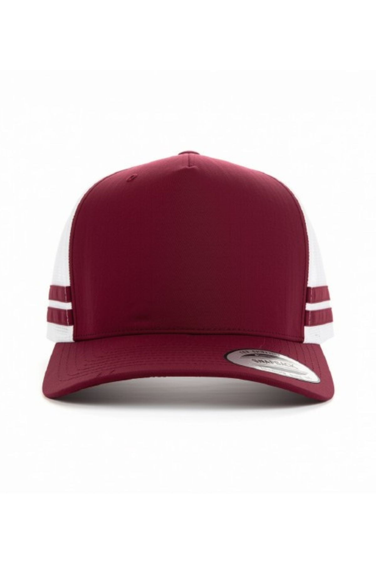 FlexFit Stripe Cap