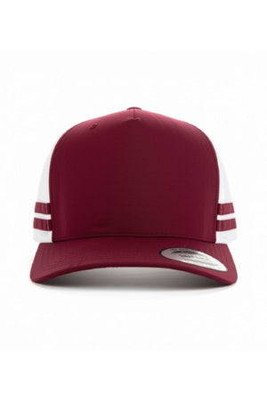 FlexFit Stripe Cap