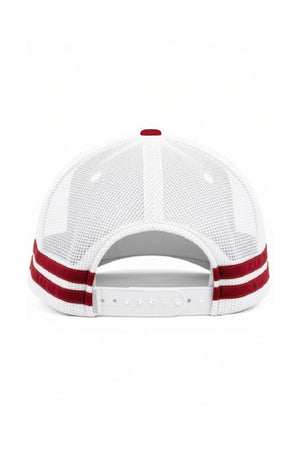 FlexFit Stripe Cap