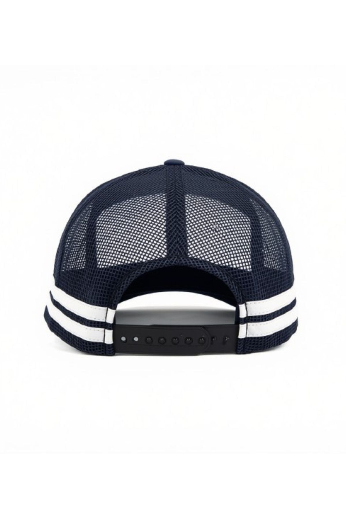 FlexFit Stripe Cap