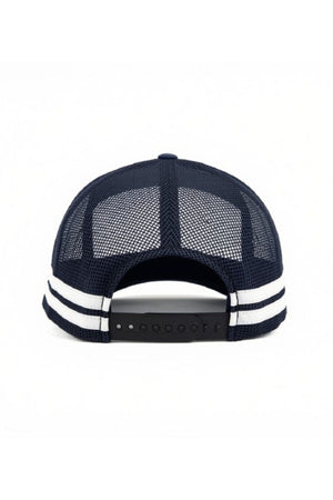 FlexFit Stripe Cap