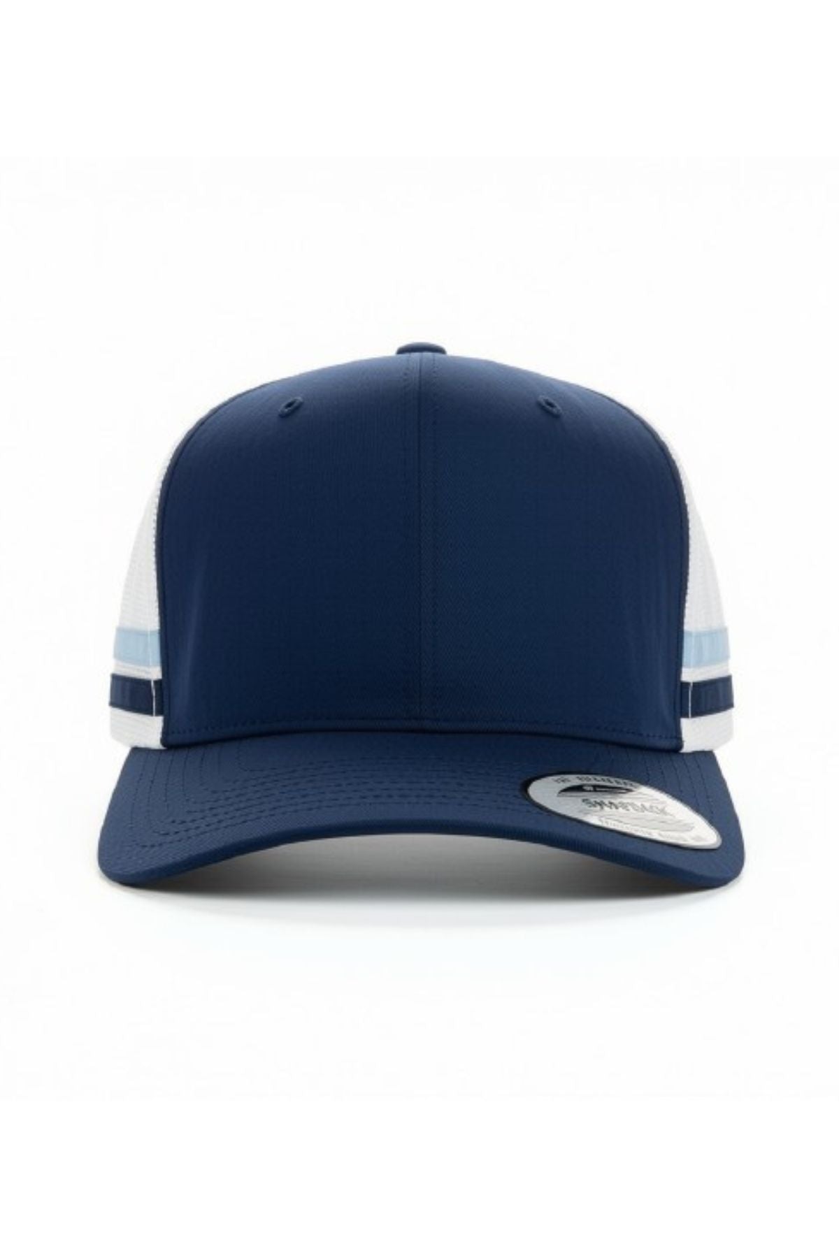 FlexFit Stripe Cap