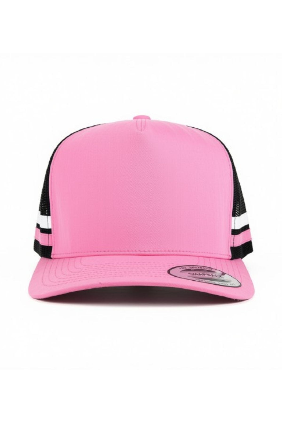 FlexFit Stripe Cap