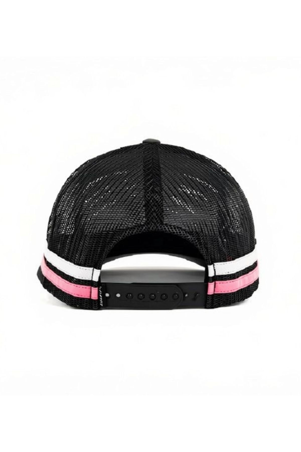 FlexFit Stripe Cap