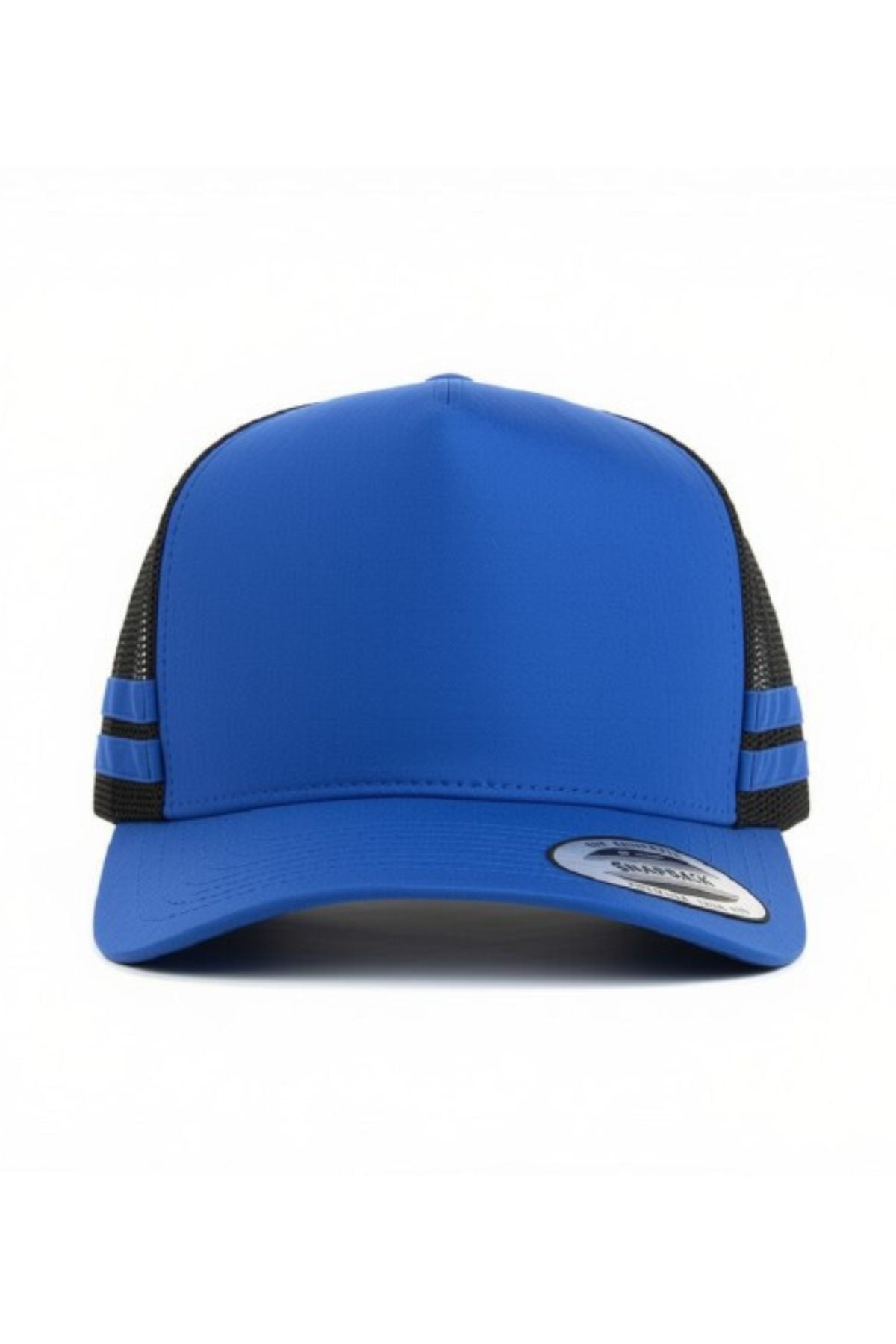 FlexFit Stripe Cap