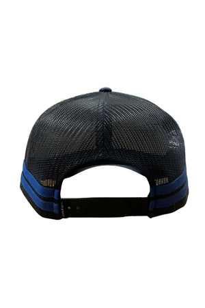 FlexFit Stripe Cap