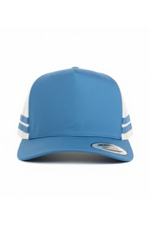 FlexFit Stripe Cap