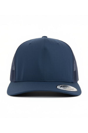 FlexFit Trucker Cap
