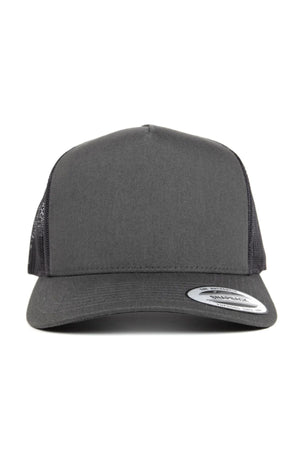 FlexFit Trucker Cap