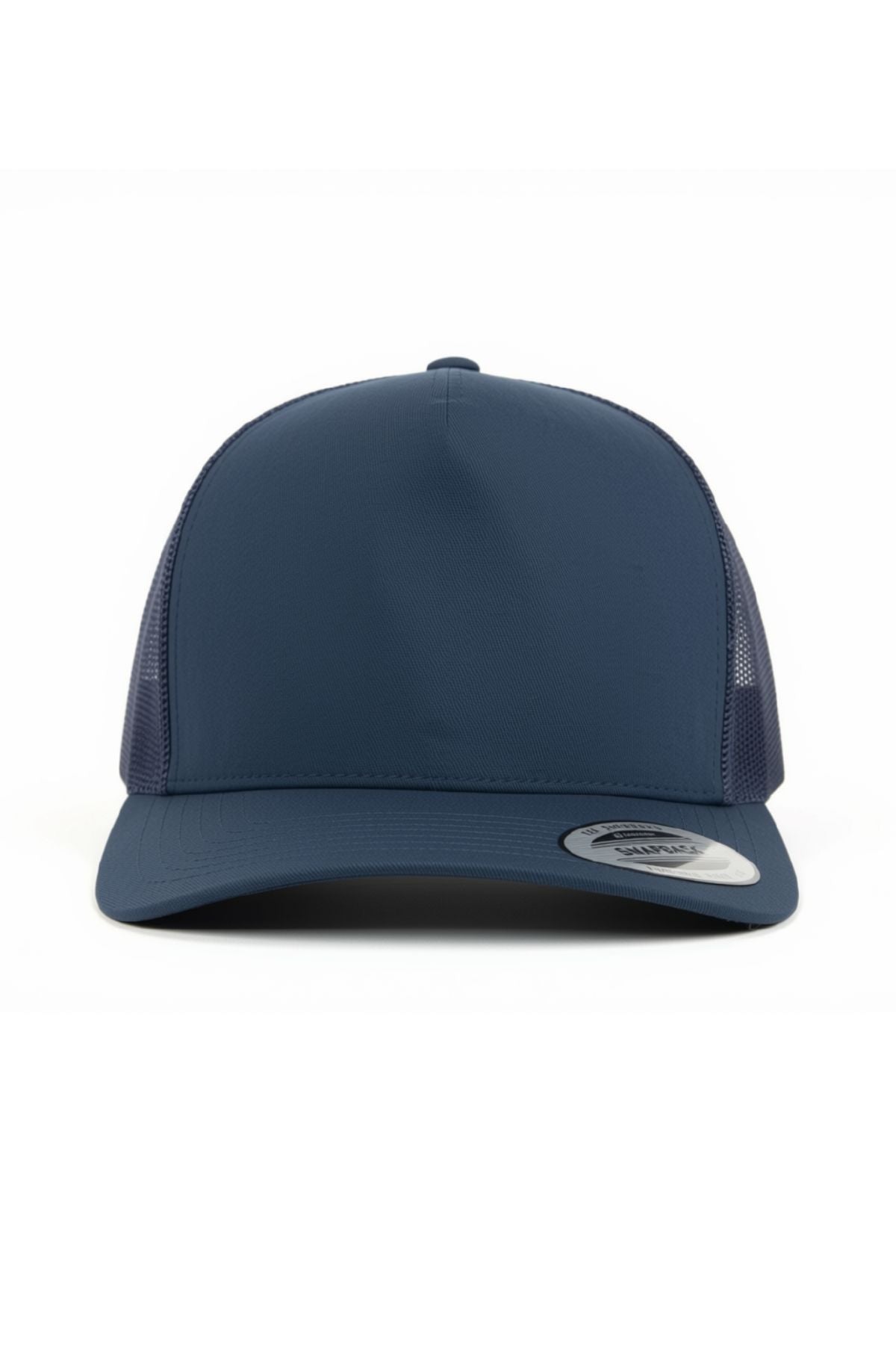 FlexFit Trucker Cap