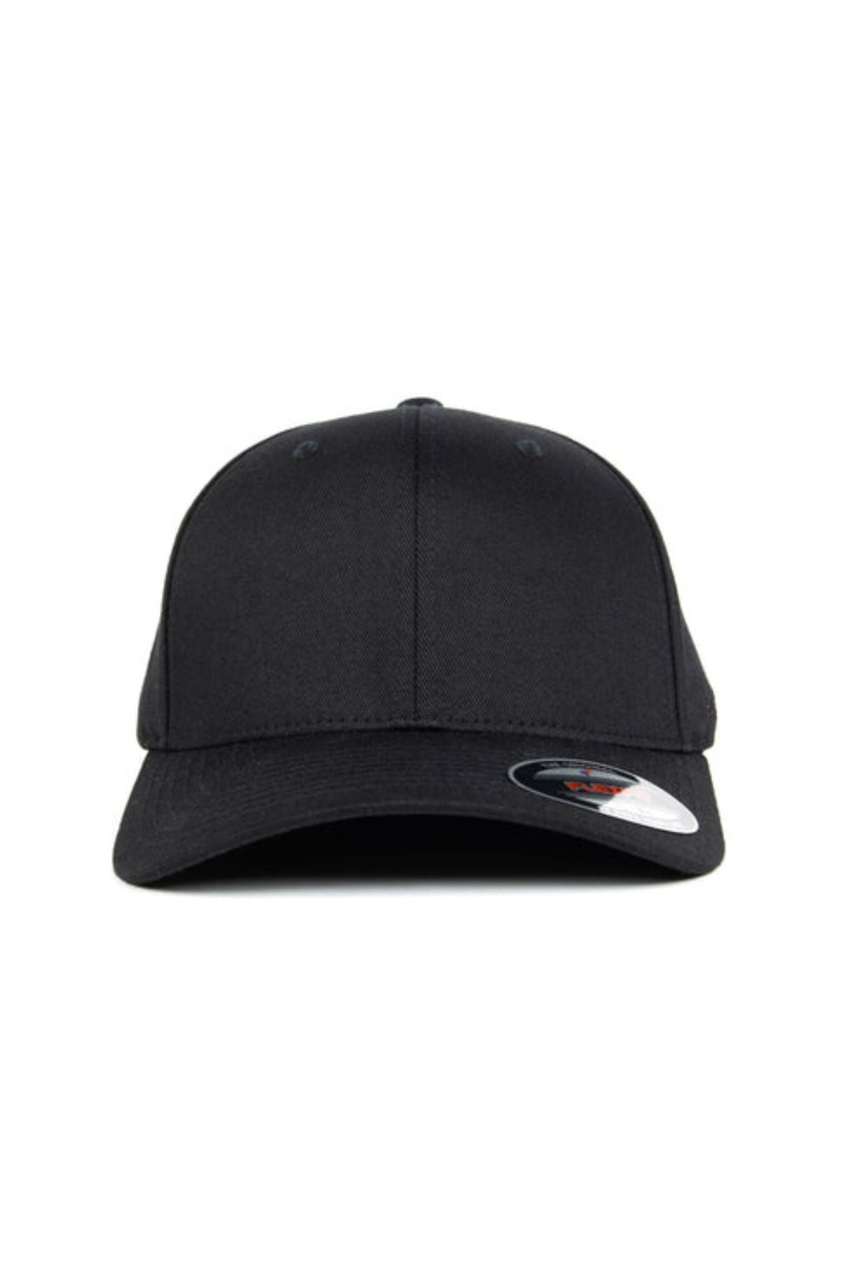 FlexFit Worn By The World Cap