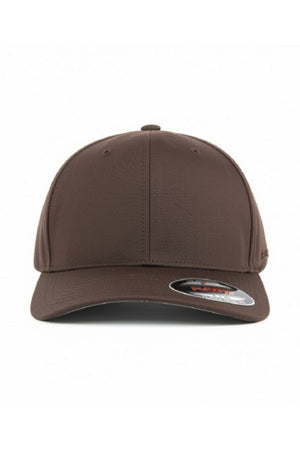 FlexFit Worn By The World Cap