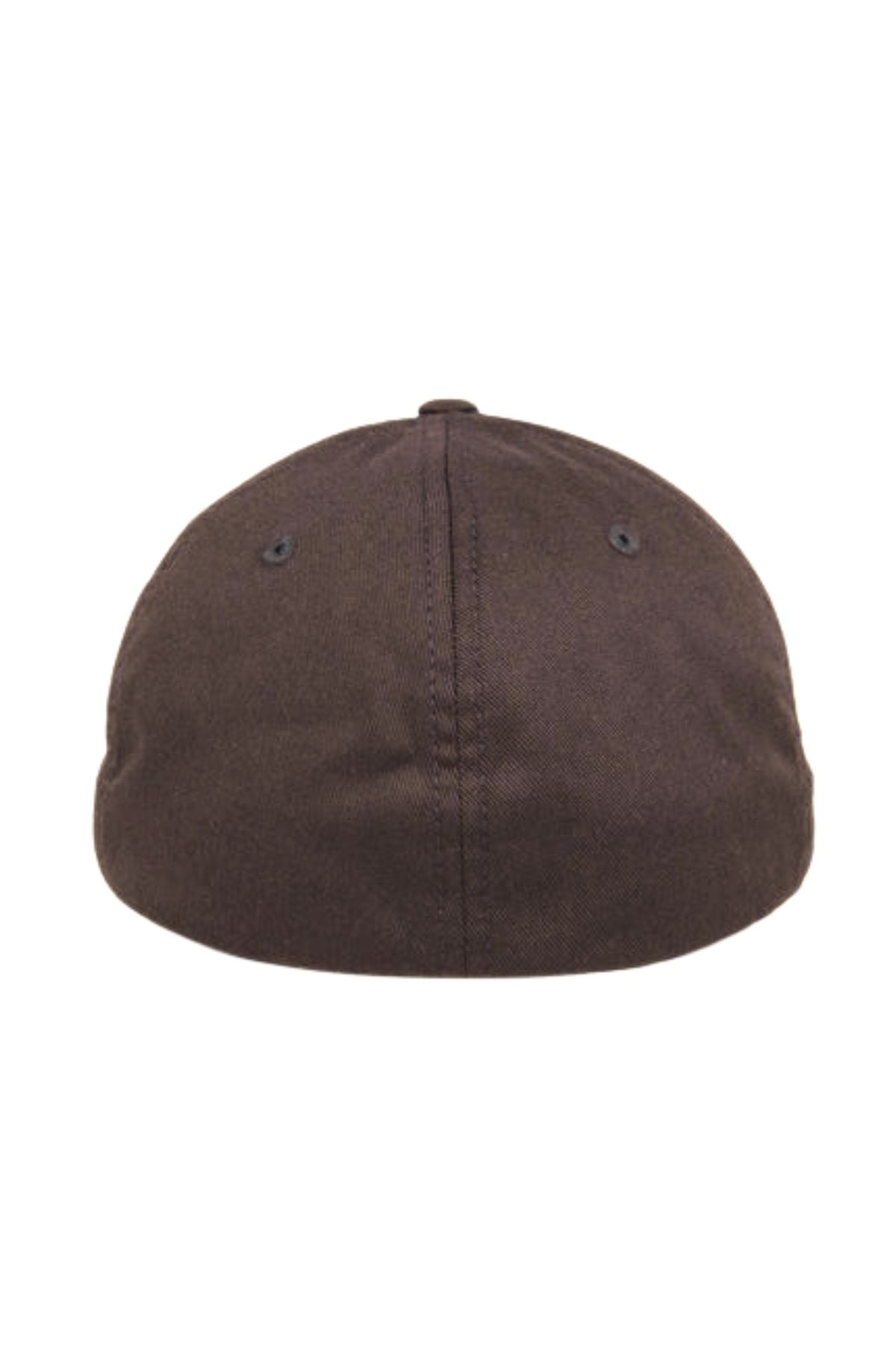FlexFit Worn By The World Cap