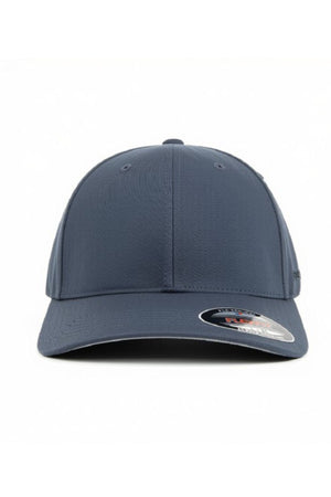 FlexFit Worn By The World Cap