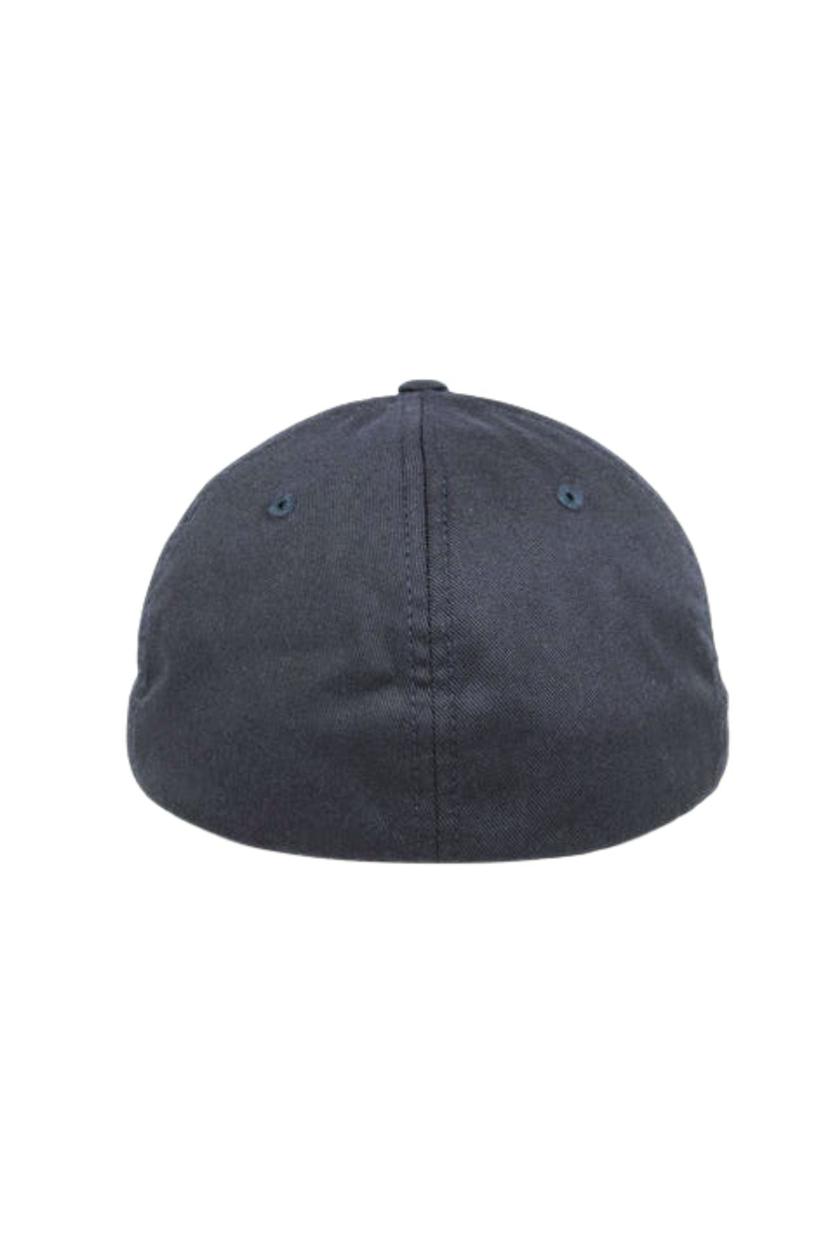 FlexFit Worn By The World Cap