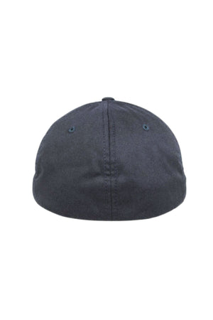 FlexFit Worn By The World Cap