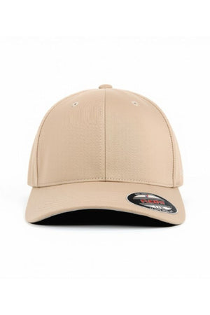 FlexFit Worn By The World Cap