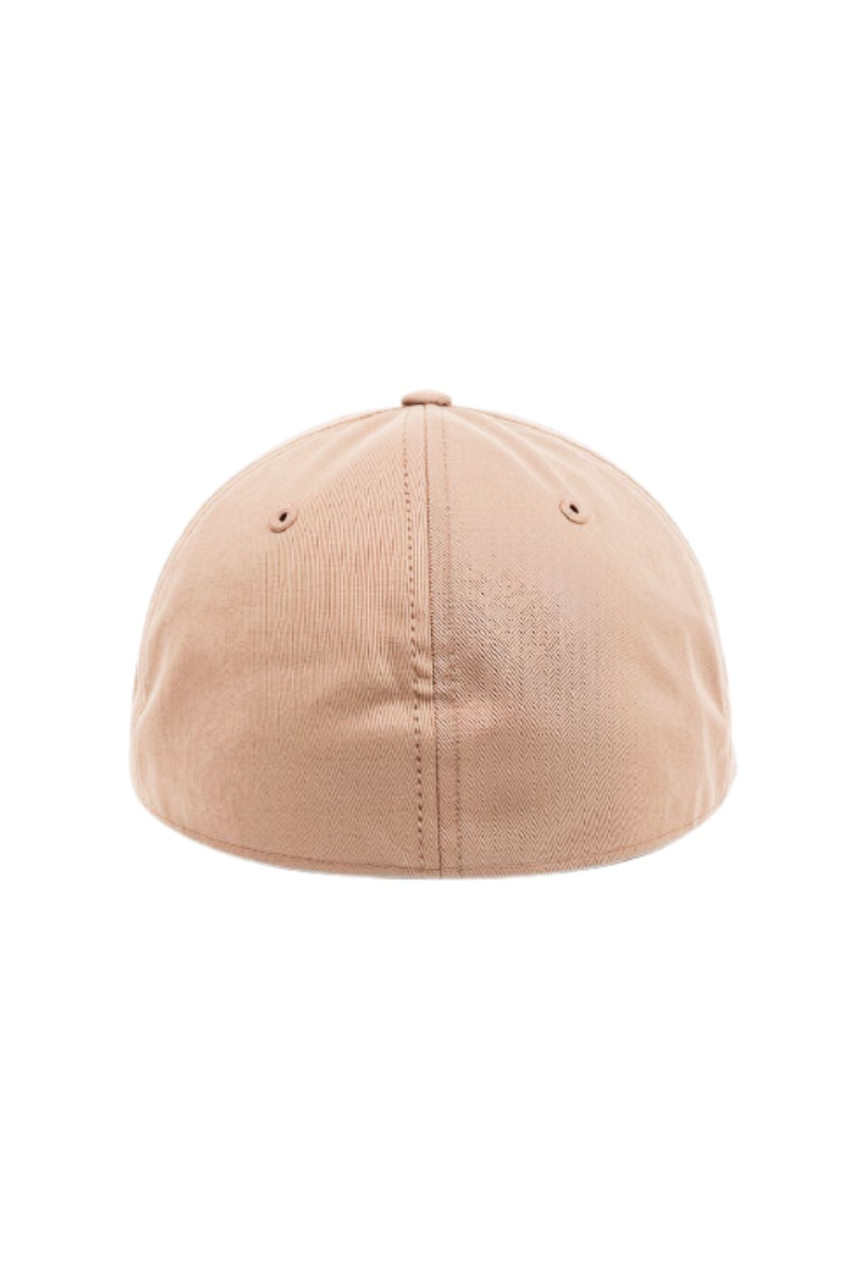 FlexFit Worn By The World Cap