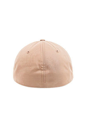 FlexFit Worn By The World Cap