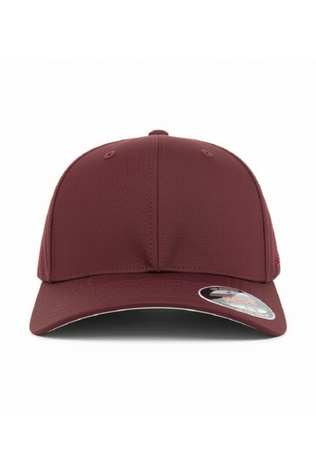 FlexFit Worn By The World Cap