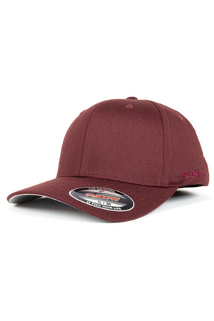 FlexFit Worn By The World Cap