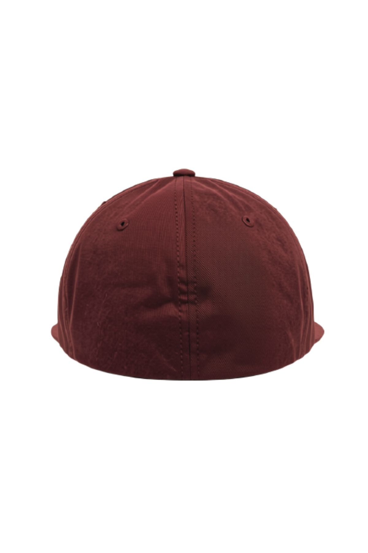 FlexFit Worn By The World Cap